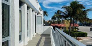 229 Commercial Boulevard Gallery 6