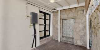 2406 LEBANON Avenue Gallery 31