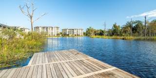 Mandarin Bay Gallery 27