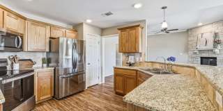 5333 Coral Way 5333 Coral Way Gallery 13
