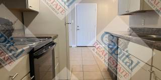 Charming 3 Bedroom Gallery 10