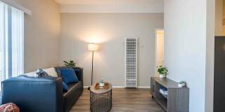 Solis Isla Vista - Student Housing Gallery 18