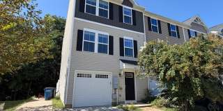 264 SAGE Circle Gallery 1