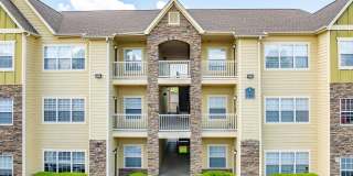 Vintage Retreat Apartments Gallery 24