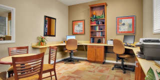 Brookwood Villas Gallery 14
