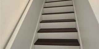 15 RENSHAW DRIVE Gallery 12