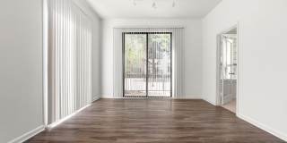 Legacy North Gallery 15