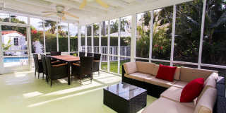 809 S 17th Avenue, Hollywood, FL 33020 Gallery 16