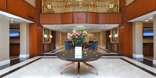 5000 Royal Court Gallery 25