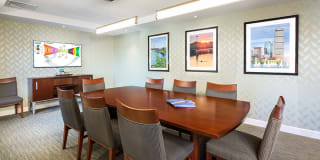 Water View Terrace Gallery 22