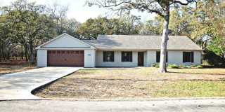 3388 Bandera Gallery 1