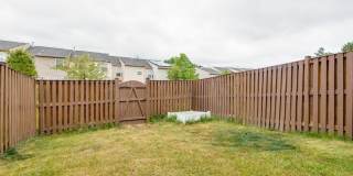 2542 PINEY PASS Way Gallery 41
