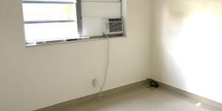 1111 N Federal Highway Gallery 9