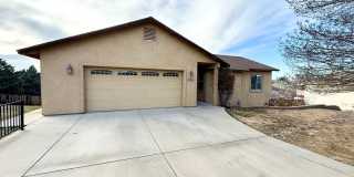 Beautiful 5 bedroom, 2-Story Home in Prescott Valley! Gallery 1