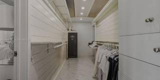 16 North Dr Gallery 62