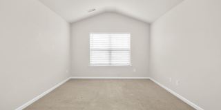 Modern living meets Convenience- Townhome in Greer, SC! $500 OFF First Months Rent!! Gallery 21