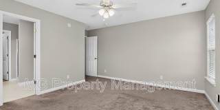 16223 Circlegreen Drive Gallery 13