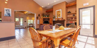 The Arboretum Apartments Gallery 10