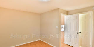 103 W. Hu Esta Dr. Gallery 13