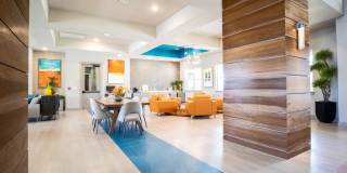 Esperanza Gallery 18