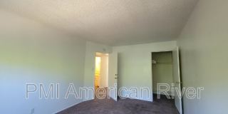 6124 Terrell Drive Gallery 7
