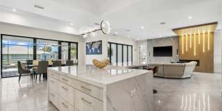 507 ACACIA LANE Gallery 20