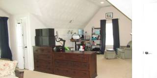 Ashville Park Gallery 30