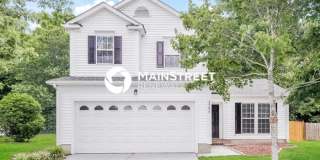 3304 Braefield Drive Gallery 1