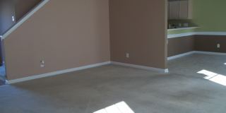 Bridlewood Subdivision Gallery 5