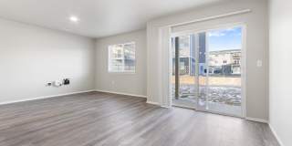 Sawyer Pointe Gallery 4