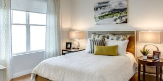 The Danforth at Dobbs Ferry Gallery 33