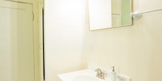 2323 Northeast 89th Street Gallery 18