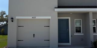 4622 LINDA Drive 4622 LINDA Drive Gallery 1