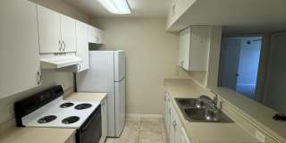 1790 Rocky Wood Circle Gallery 17