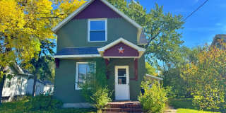 222 19 1/2 Avenue North Gallery 1