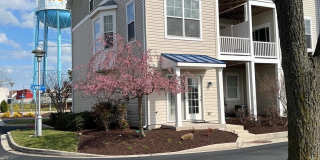 401 N SEAWAY CT Gallery 1