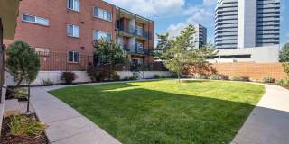 Bellaire Plaza Gallery 17