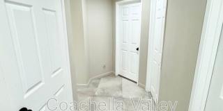 81284 Avenida Alamitos Gallery 19