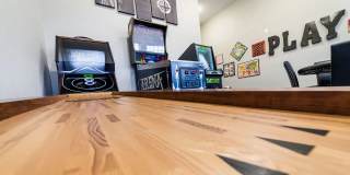 Gateway Green Apartments Gallery 30