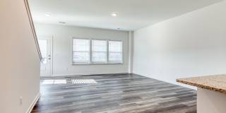 The Mark Townhomes Gallery 26