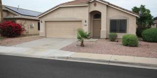 14129 N 133rd Drive Gallery 1