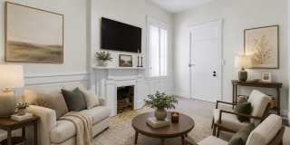 1358 South 2nd Street - 4 Gallery 6