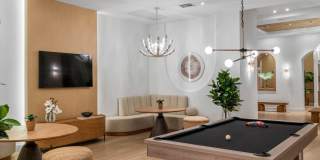 Soleste NoMi Beach Gallery 11