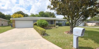 6305 Christina Groves Circle E Gallery 1