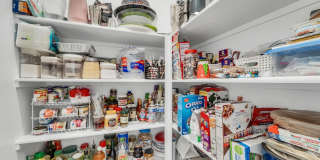 10518 W Albert Lane Gallery 11