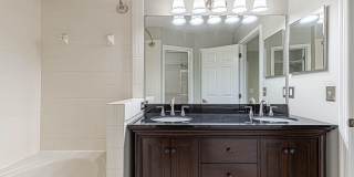 1527 MARBLE LAKE Drive 1527 MARBLE LAKE Drive Gallery 34