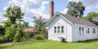 1736 Fenwick Street Gallery 17