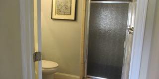 Desirable Chula Vista 4 Bdr 3 Bath Beautiful Home Gallery 17