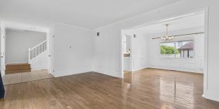 2158 Countryside Circle Gallery 6