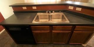 601 Menaul #2301 - 601 Menaul #2301 Gallery 17